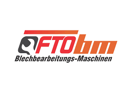 FTO Maschinenservice GmbH