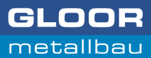 Gloor Metallbau