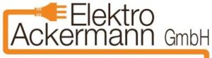 Elektro Ackermann GmbH