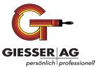 Giesser AG