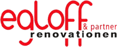 Egloff Renovationen & Partner