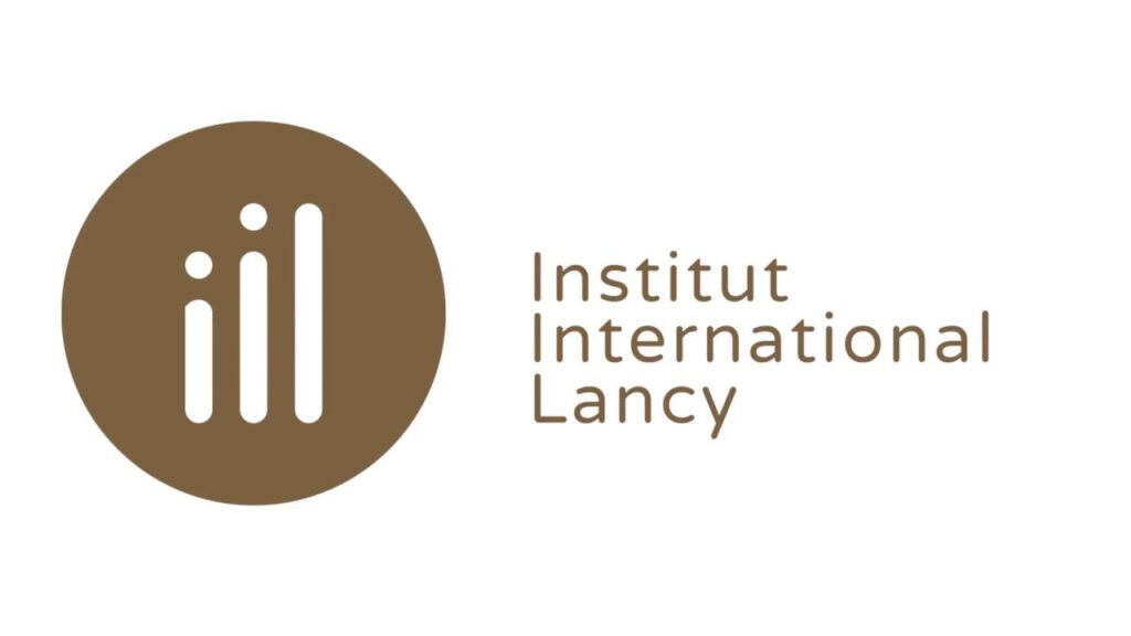 Institut International de Lancy