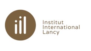 Institut International de Lancy