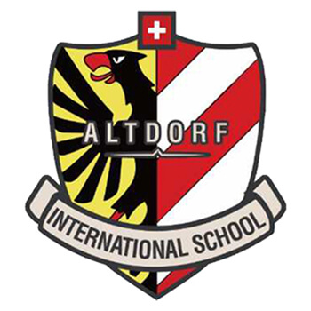 International School Altdorf