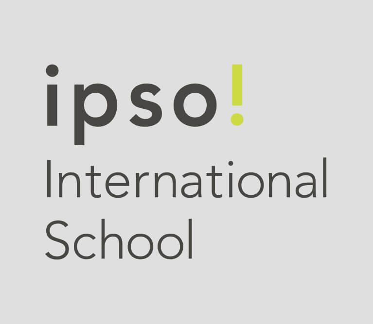 ipso International School