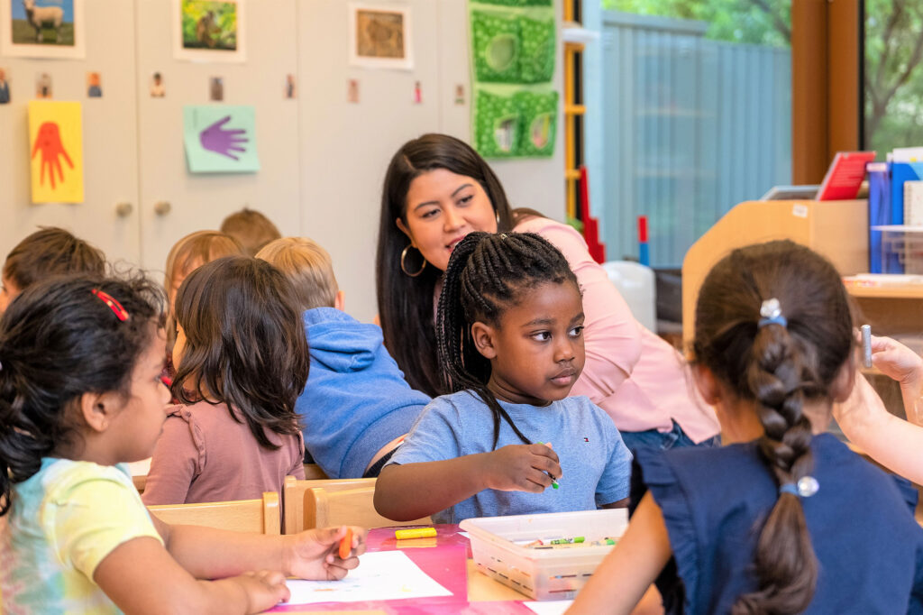 SIS Swiss International School Pfäffikon-Schwyz