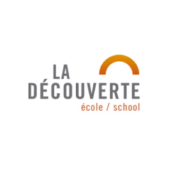 La Découverte School