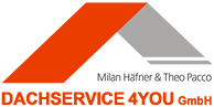 Dachservice 4you GmbH