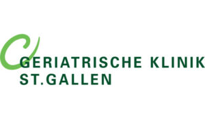 Geriatrische Clinic St. Gallen