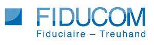 Fiducom SA