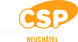 csp Boutique La Jonchère