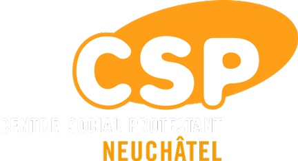 csp Boutique La Jonchère