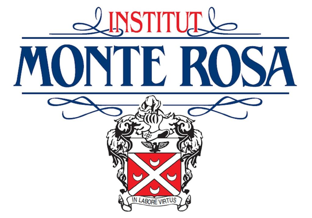 Institut Monte Rosa