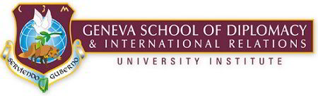 International School of Geneva