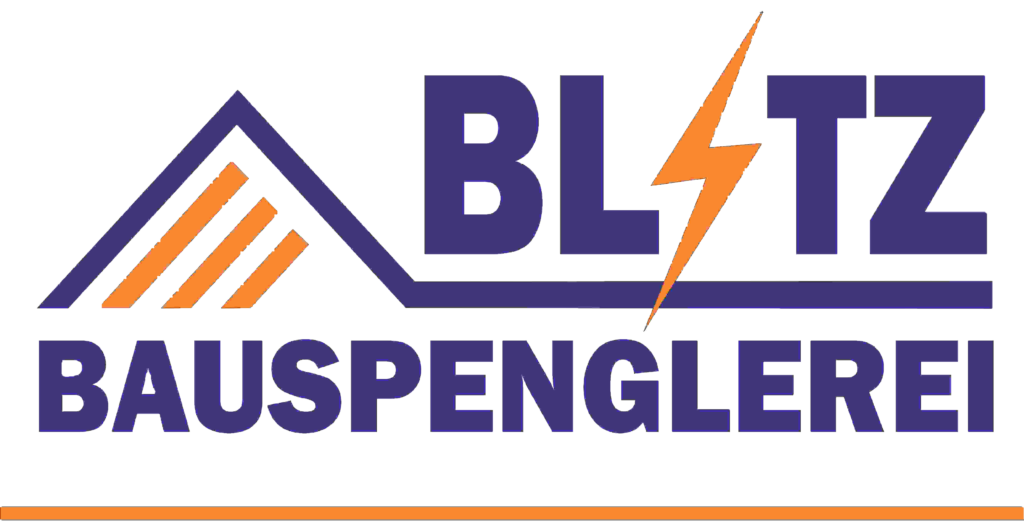 Blitz Bauspenglerei