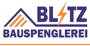 Blitz Bauspenglerei