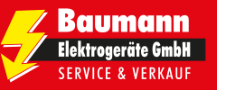 Baumann Elektrogeräte GmbH