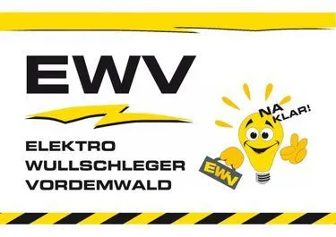 Elektro Wullschleger GmbH