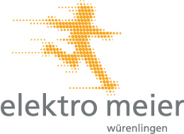 Elektro Meier AG