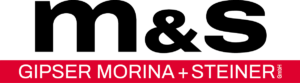 Gipser Morina + Steiner GmbH