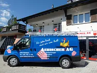 Aebischer AG