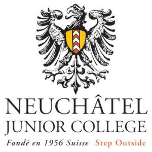 Neuchatel Junior College