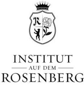 Institut auf dem Rosenberg