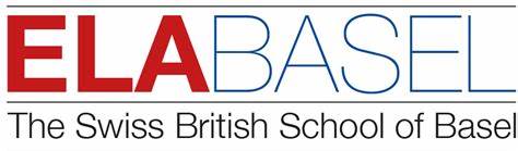 ELA Basel – The Swiss British School of Basel