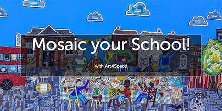 Mosaic School