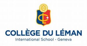 Collège du Léman