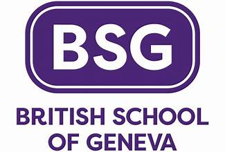 British School of Genev