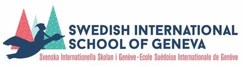 Swedish International School of Geneva