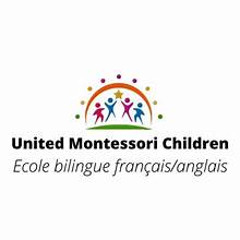 United Montessori Children School