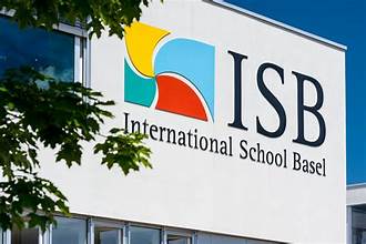 International School Basel