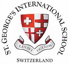 St. George’s International School Switzerland