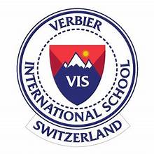 Verbier International School