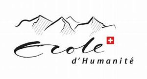 Ecole d’Humanité