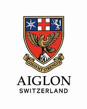 Aiglon College