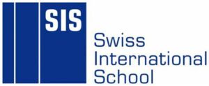 SIS Swiss International School Basel