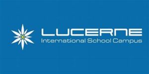 Lucerne International School