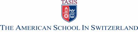 TASIS The American School in Switzerland