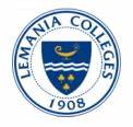 Lemania College