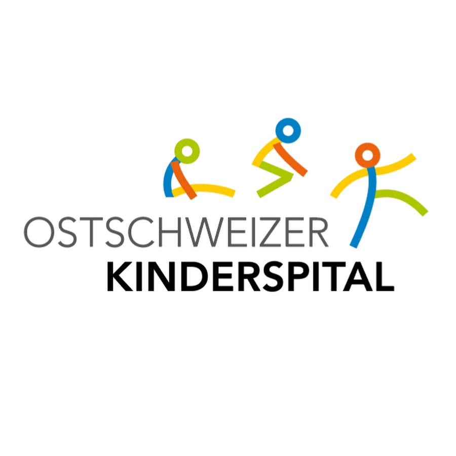 Ostschweizer Kinderspital, St. Gallen