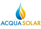 Acqua solar Sàrl