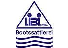 Auto- und Bootssattlerei Liebi GmbH