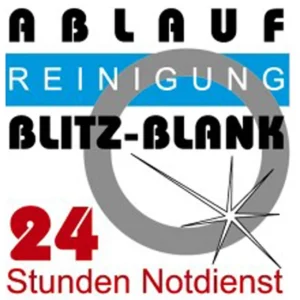 Ablauf Reinigung Blitz-Blank AG