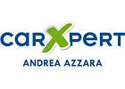 Azzara GmbH