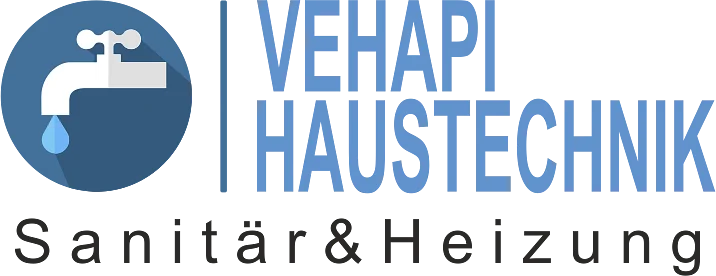 Vehapi Haustechnik GmbH