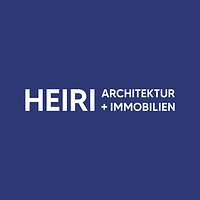 Heiri Architektur + Immobilien AG