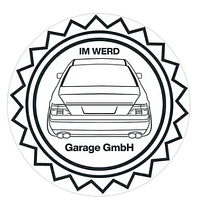 Im Werd Garage GmbH